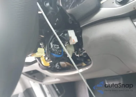 2017 Hyundai Elantra Se z USA, uszkodzony, nr VIN 5NPD84LF1HH022248